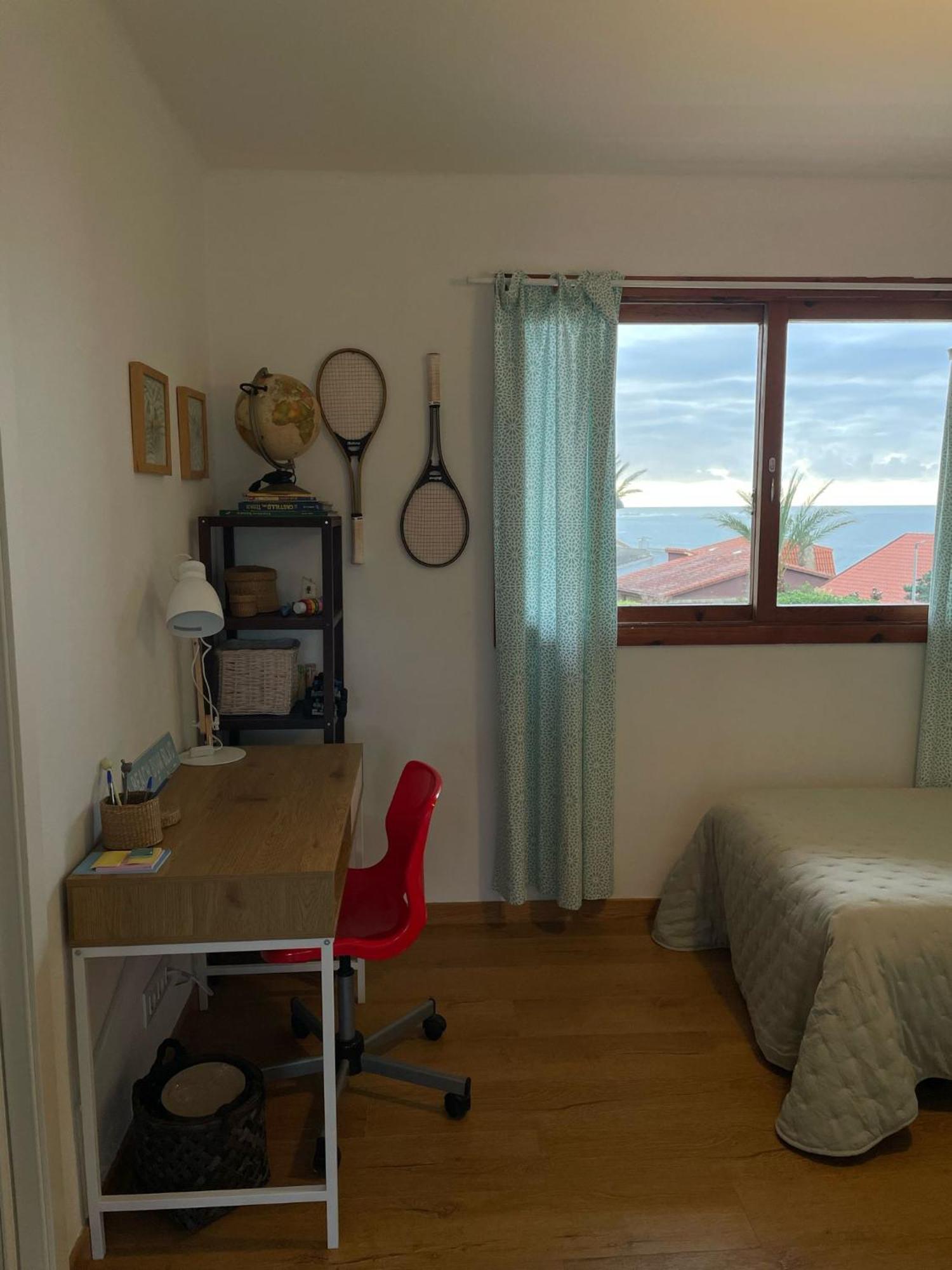 Apartamento O Recuncho De Belen Baiona Exterior foto