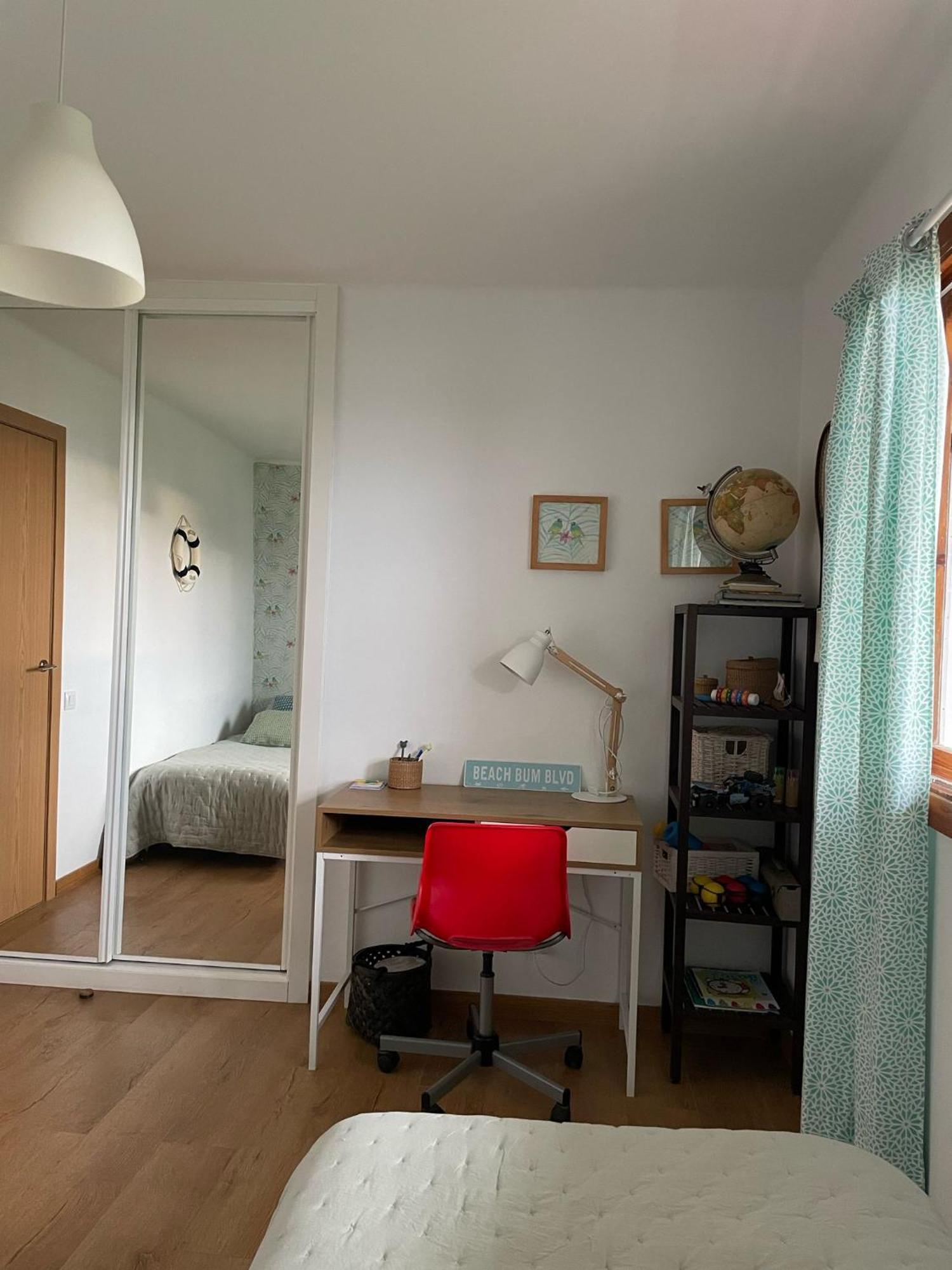 Apartamento O Recuncho De Belen Baiona Exterior foto