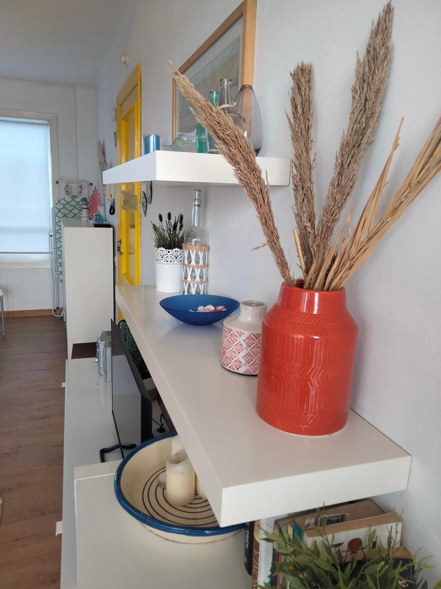Apartamento O Recuncho De Belen Baiona Exterior foto